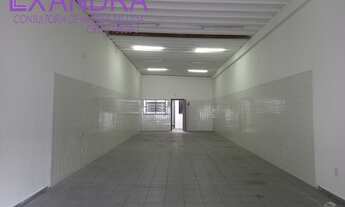 Imagem 2: SALAO COMERCIAL em SÃO PAULO - SP, IPIRANGA