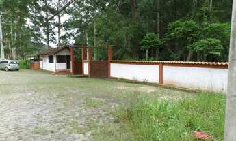 Imagem 4: Terreno em condomínio em Albuquerque - Teresópolis - R.J