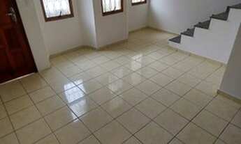 Imagem 6: Casa em Condomínio para Locação Anual - Jardim Beatriz, São Paulo - 75m², 2 vagas