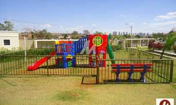 Imagem 7: Apartamento (tipo - padrao) 2 dormitórios, portaria 24hs, lazer, espaço gourmet, salão de