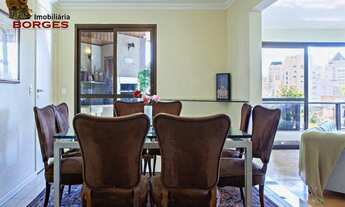 Imagem 4: SÃO PAULO - Apartamento Padrão - MOEMA