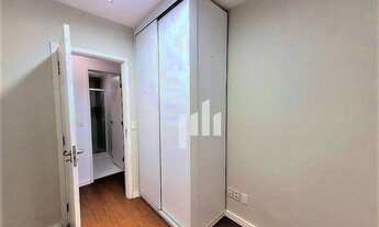 Imagem 4: Apartamento com 3 dormitórios à venda, 80 m² por R$ 490.000,00 - Morumbi - São Paulo/SP