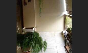 Imagem 6: APTO CAMBUÍ 3 SUÍTES 3GARAGEN