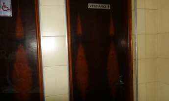 Imagem 4: Prédio, Vila Maria - São Paulo