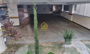 Imagem 3: Cobertura para Venda em Belo Horizonte, Castelo, 6 dormitórios, 5 suítes, 2 banheiros, 4 v