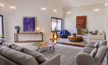 Imagem: Casa Residencial à venda, Jardim das Colinas