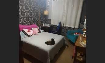 Imagem 2: Apartamento para venda possui 132 metros quadrados com 3 quartos