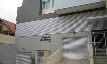 Imagem 3: Cobertura Residencial à venda, Santa Helena, Juiz de Fora -