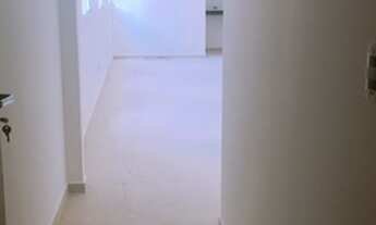 Imagem 4: SALA COMERCIAL NA VOLUNTÁRIOS DA PÁTRIA