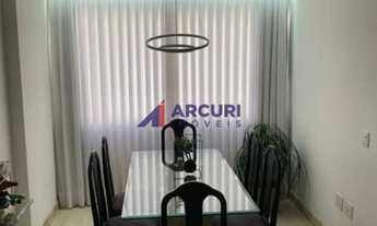 Imagem 2: Belo Horizonte - Apartamento Padrão - Belvedere