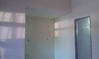 Imagem 3: Alugo kitnet Kitnet com 1 dormitório