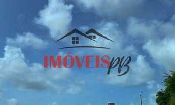 Imagem 3: Terreno na Praia de Tabatinga II