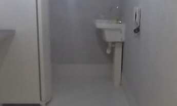 Imagem 3: Vende-se Apartamento no Cielo