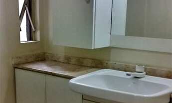 Imagem 4: Apartamento com 3 dormitórios à venda, 64 m² por R$ 445.000,00 - Jardim Marajoara - São Pa