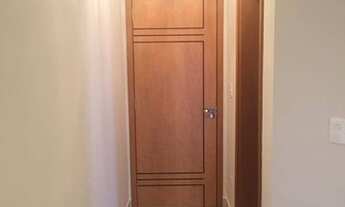 Imagem 2: APARTAMENTO RESIDENCIAL em PIRACICABA - SP, VILA INDEPENDÊNCIA