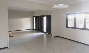 Imagem 3: Casa para venda no bairro Mangueirão (Conjunto Panorama XXI) - Belém - PA