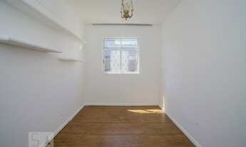 Imagem 6: Apartamento para Aluguel - Santa Terezinha, 2 Quartos, 55 m2