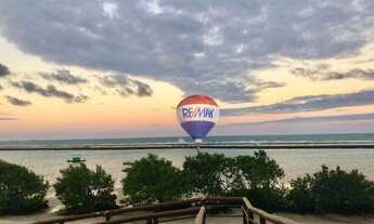 Imagem 5: Flat com 2 dormitórios à venda, 72 m² por R$ 1.500.000,00 - Muro Alto - Ipojuca/PE