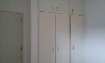 Imagem 7: Apartamento - Cambuí - Campinas