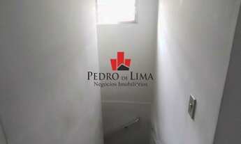 Imagem 7: Sobrado com 3 Dormitórios e 1 Vaga, em Vila Jacuí