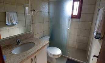 Imagem 7: Casa Bem Localizada, Facilita Negociação!