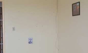 Imagem 3: Apartamento com 2 dormitórios à venda por R$ 115.000,00 - Novo Angelim - São Luís/MA