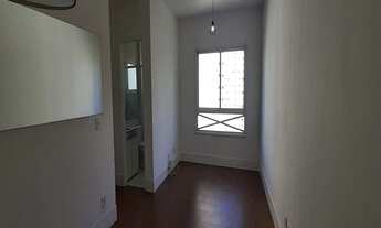 Imagem 2: APARTAMENTO RESIDENCIAL em BARUERI - SP, VILA IRACEMA