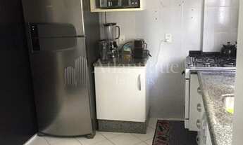 Imagem 7: No coração da cidade!