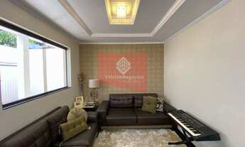 Imagem 6: Casa com 4 dorms, Lídice, Uberlândia - R$ 1.3 mi, Cod: 191