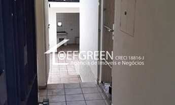 Imagem 7: Sobrado para aluguel 120 metros quadrados com 5 salas em Mirandópolis - São Paulo - SP