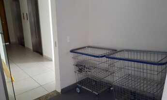 Imagem 5: MARAVILHOSO APARTAMENTO NO JARDIM DA GLÓRIA, VILA MARIANA- SP