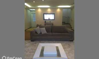 Imagem 7: Casa à venda em São Paulo