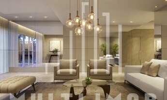 Imagem 3: PORTO ALEGRE - Apartamento Padrão - Passo da Areia