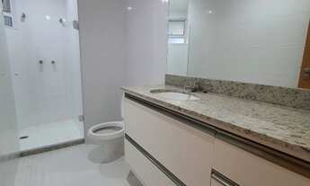 Imagem 7: Apartamento com 3 quartos em Armação