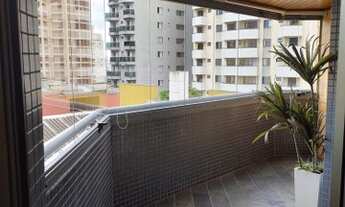 Imagem 5: Apartamento para aluguel e venda com 200 metros quadrados com 4 quartos