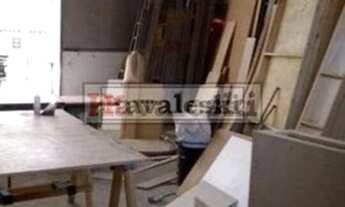 Imagem 2: TERRENO AO LADO DO METRÔ ,IDEAL PARA A CONSTRUÇÃO DE APARTAMENTOS !!