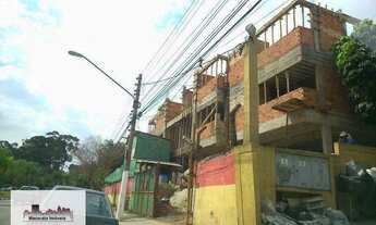 Imagem 2: Sala comercial à venda, Jardim Marajoara, São Paulo