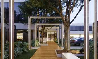 Imagem 2: Apartamento para venda tem 67 metros quadrados com 2 quartos em Espinheiro - Recife - PE