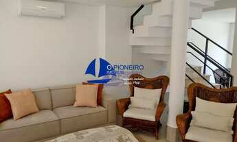 Imagem 6: Venda R$ 2.100.000 ou aluguel por R$ 14.000/mês - Camburi - São Sebastião/SP