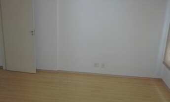 Imagem 4: Conjunto comercial "novo" sala ampla próximo ao metro Fradique Coutinho