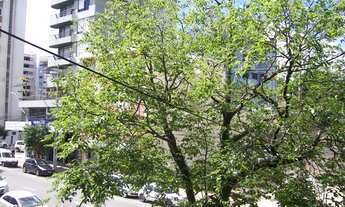 Imagem 6: RESIDENCIAL MANACÁ