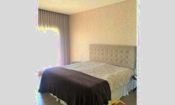 Imagem 7: Casa Residencial à venda, Condomínio Residencial Alphaville, São José dos Campos - CA1593