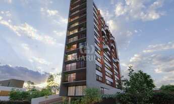 Imagem 4: Cobertura para comprar no bairro Menino Deus - Porto Alegre com 2 quartos