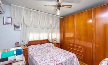 Imagem 7: Casa Condominio em Teresópolis