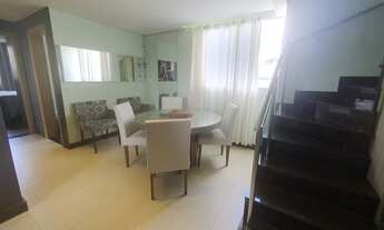 Imagem 2: Venda Residential / Apartment Belo Horizonte MG