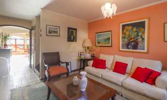 Imagem 5: Sobrado, Jardim Cordeiro - São Paulo