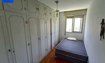 Imagem 6: Apartamento 2 dormitório amplo e bem localizado!