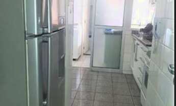 Imagem 6: Cobertura para venda tem 190 metros quadrados com 3 quartos em São Pedro - Belo Horizonte