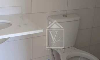 Imagem 6: Apartamento à venda, 69 m² por R$ 630.000,00 - Jardim do Salso - Porto Alegre/RS