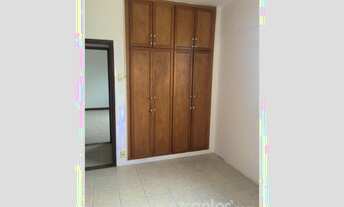 Imagem 5: Apartamento, Campo Grande, 3 Quartos